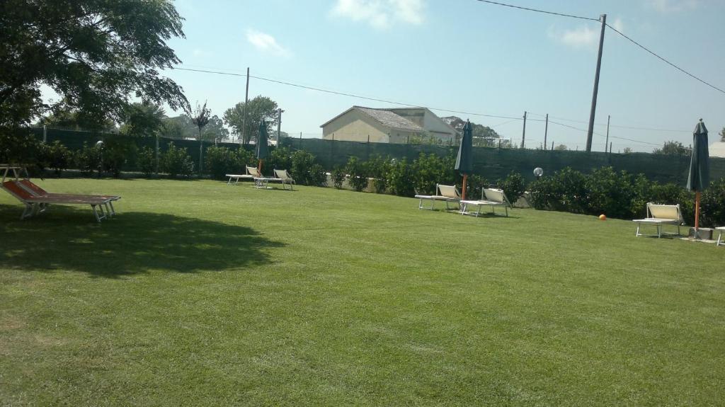 La Locanda Country House Borgo Montenero エクステリア 写真