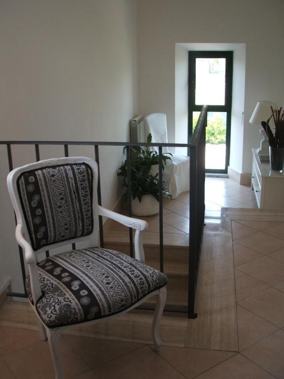 La Locanda Country House Borgo Montenero エクステリア 写真