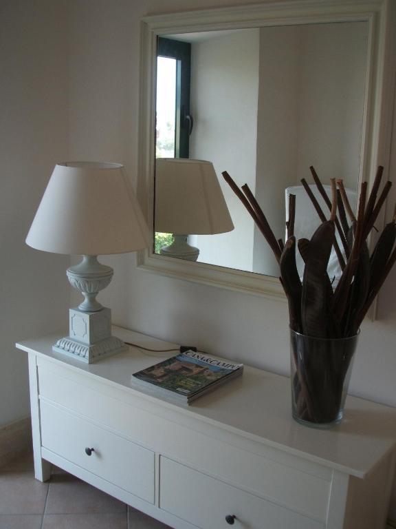 La Locanda Country House Borgo Montenero エクステリア 写真