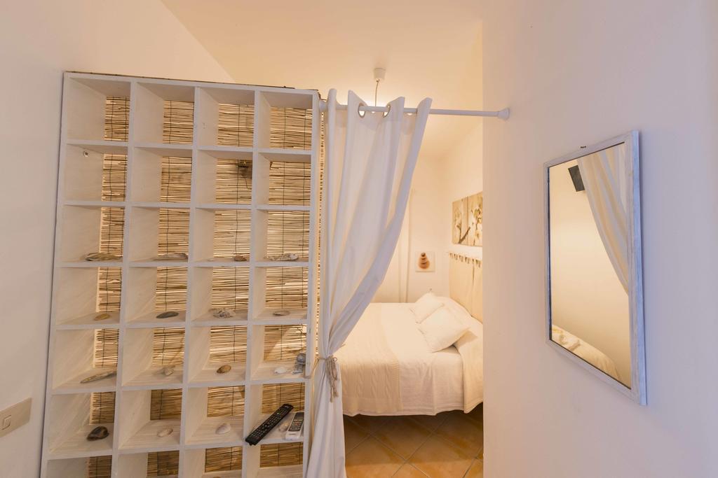 La Locanda Country House Borgo Montenero エクステリア 写真