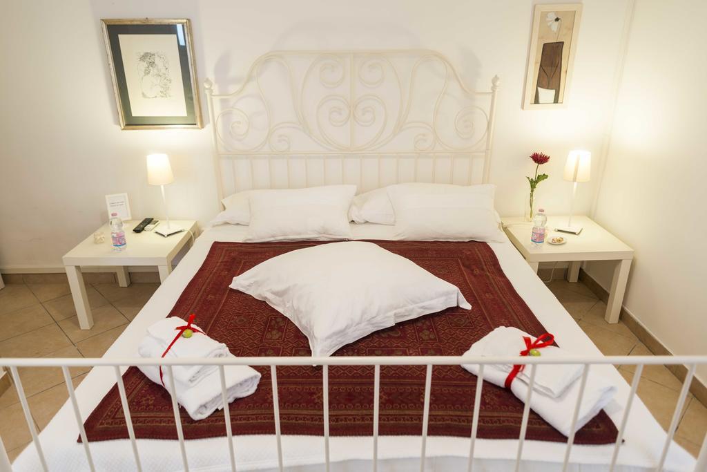 La Locanda Country House Borgo Montenero エクステリア 写真