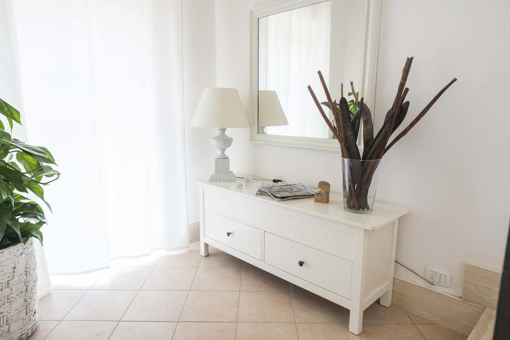 La Locanda Country House Borgo Montenero エクステリア 写真